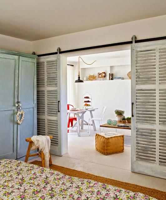 decoração casa de praia, casa de praia decorada, blog de decoração, achados de decoração