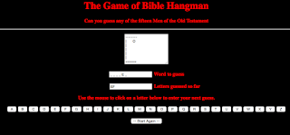 http://biblewordgames.com/hangmanjavapage.htm