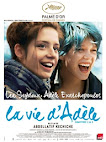 Blue is the Warmest Color - more image