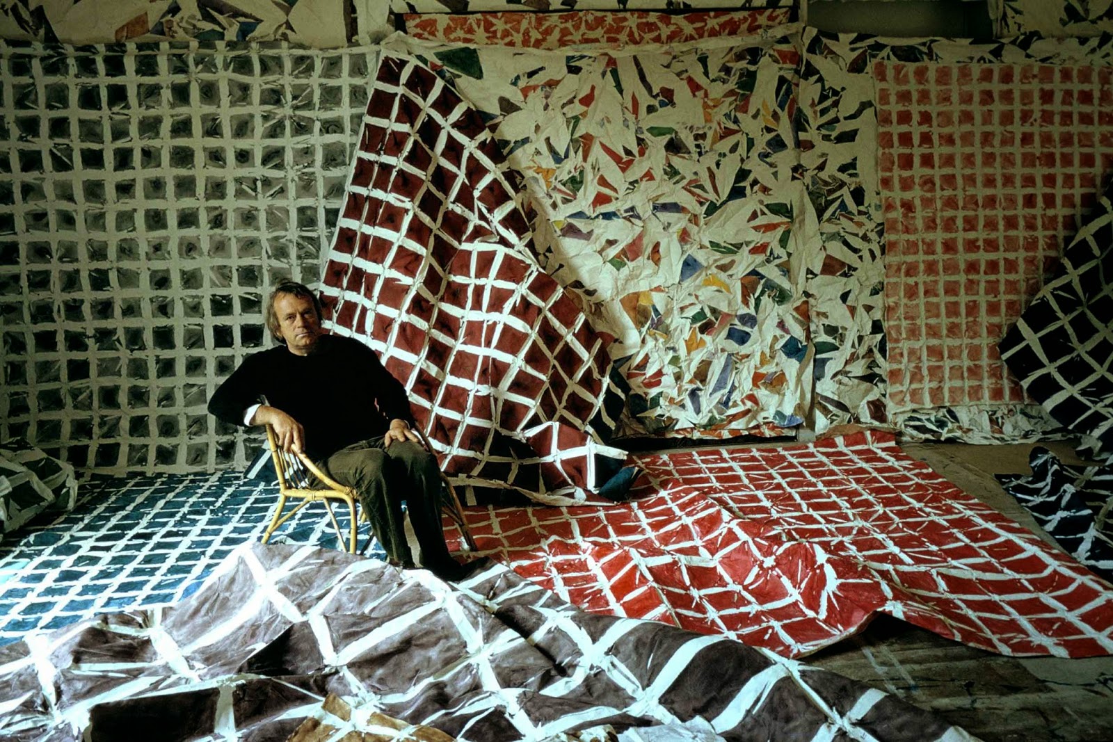 Fernsehersatz Seite 361 Von 562 Just Wwwatch