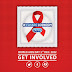 Un click para combatir el SIDA