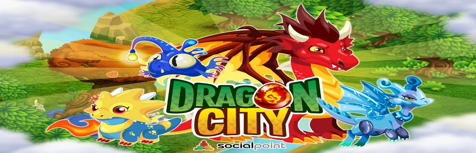 Dragon City Cheat Tool Free Download Dragon City Cheat Tool Free Download