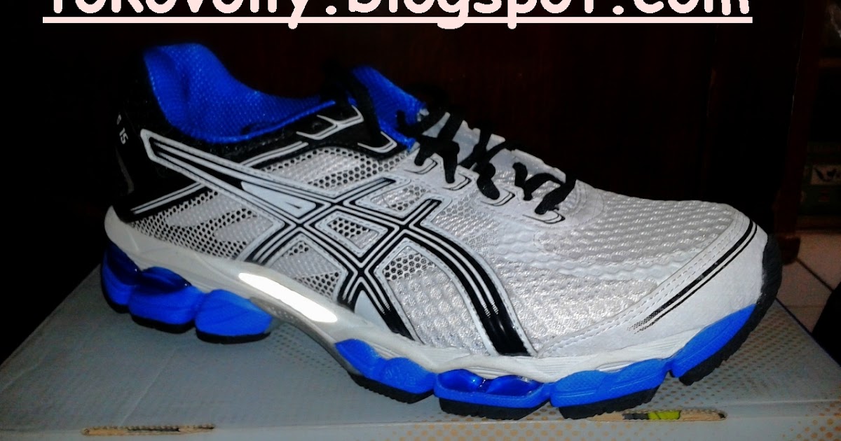 pusat sepatu mizuno murah sepatu voli asics gel cumulus pusat sepatu mizuno murah sepatu voli asics gel cumulus