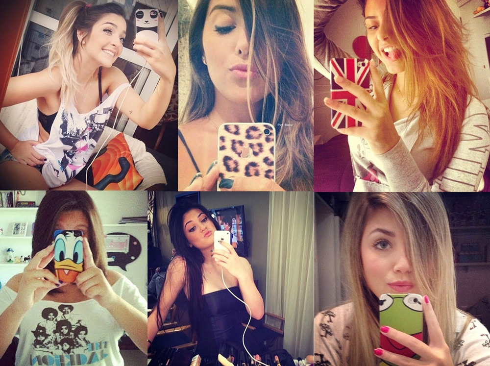 Poses Para Tirar Foto No Espelho Poses Para Tirar Foto No Espelho