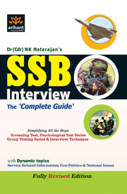 best interview books