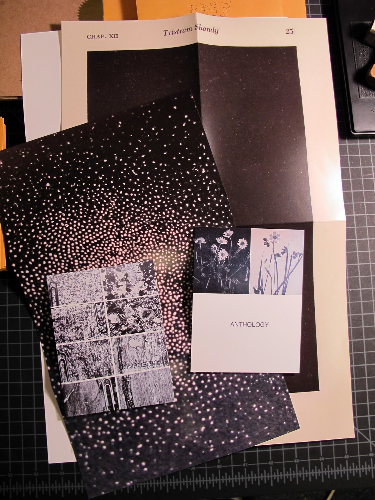 Personal Libraries Library 2015