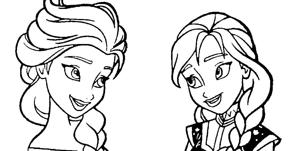 bauzinho da web baÚ da web desenhos de frozen uma aventura