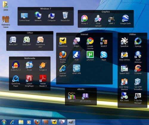 stardock fences coupon stardock fences coupon