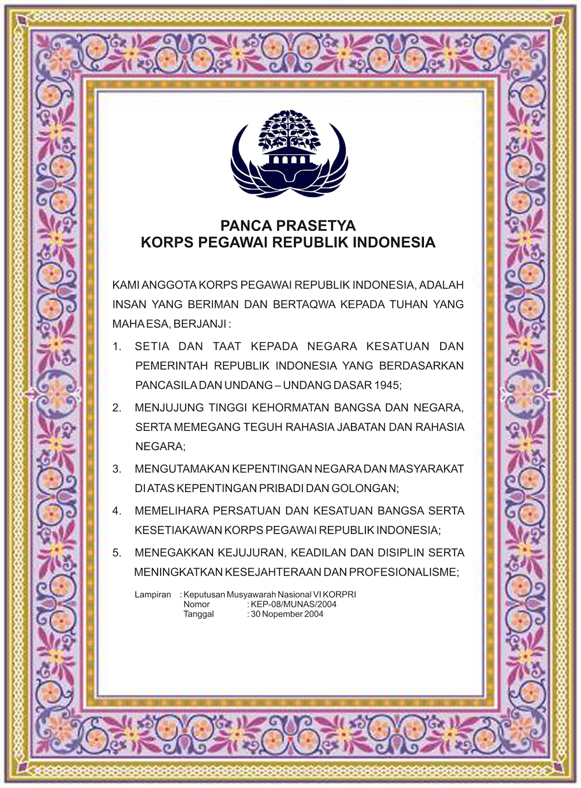 Download Download