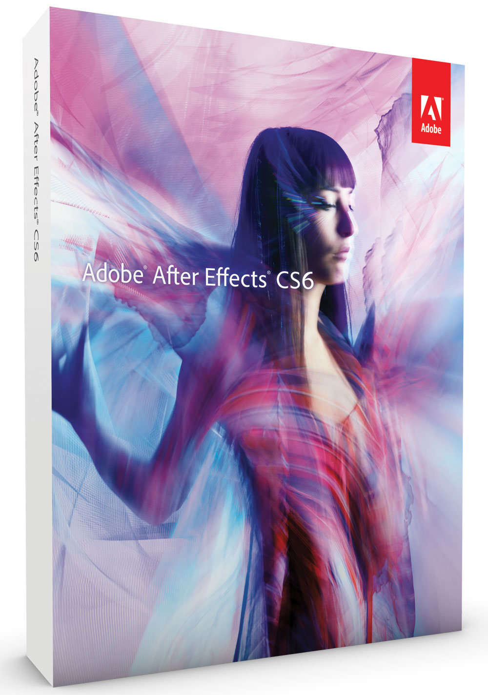 adobe after effects tutorials cs6 adobe after effects tutorials cs6