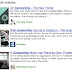 How To Rank Your Articles In In-Depth Article : Google Panda Algorithm
