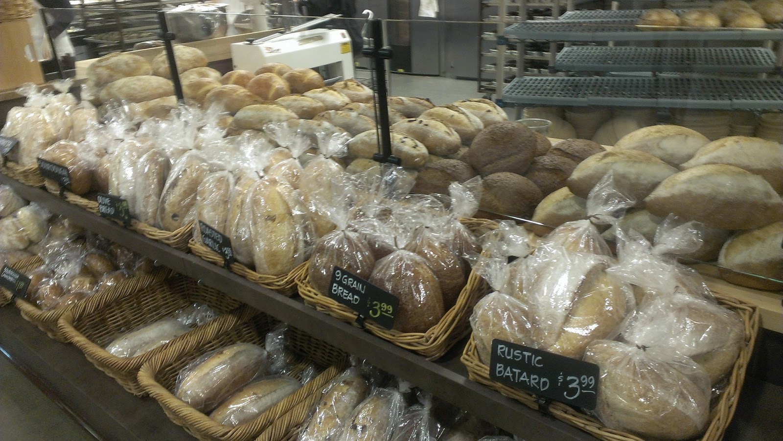 Miranda Ca Whole Foods Miranda Ca Whole Foods