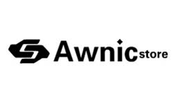 Collaborazione con Awnic