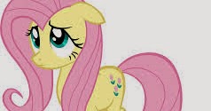my little pony g5 my little pony g5
