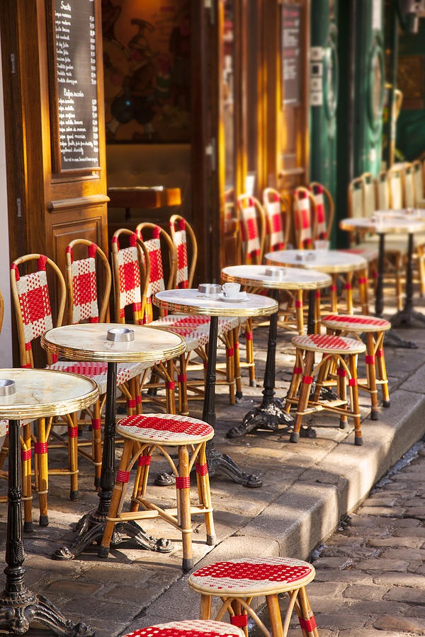 Cafe La Tartine Paris Cafe La Tartine Paris