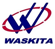 Logo PT Waskita Karya (Persero)