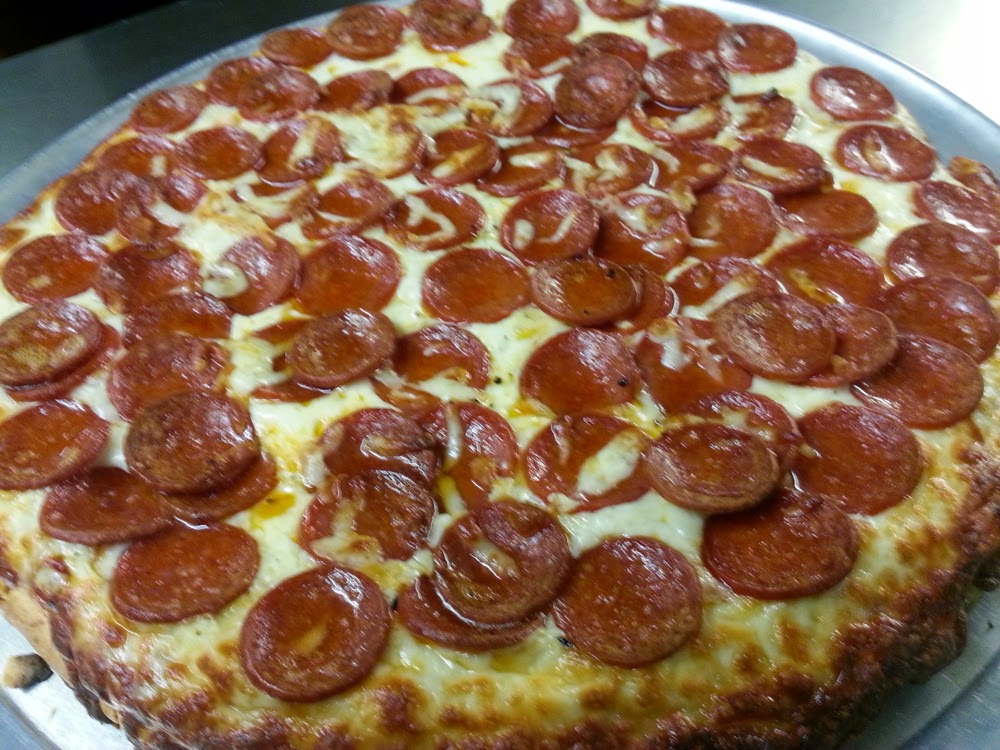 Northlake Tavern and Pizza House Northlake Tavern and Pizza House