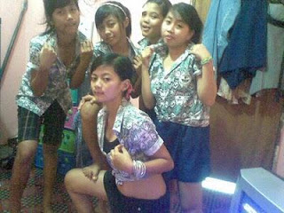 cerita memek anak sd cerita memek anak sd
