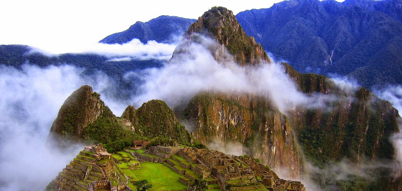 Peru