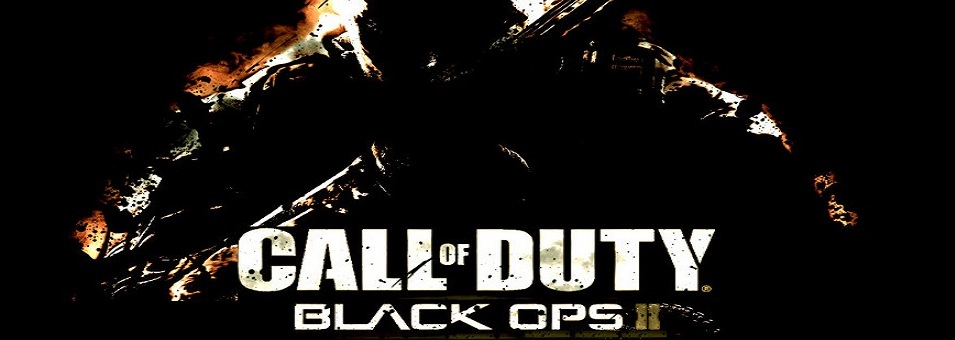 Call Of Duty: Black Ops ll Full Game Free Download
