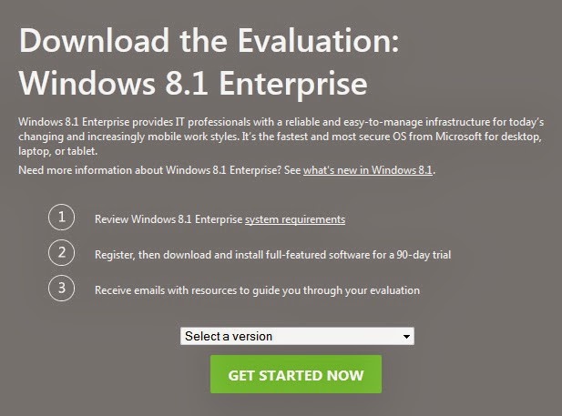 Download Torrent Of Windows 81 32 Bit Download Torrent Of Windows 81 32 Bit