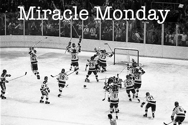 Neal Broten USA 1980 Miracle on Ice Jerseys (White 5X)
