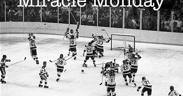 1980 Miracle On Ice Team USA Neal Broten 9 Hockey Jersey White