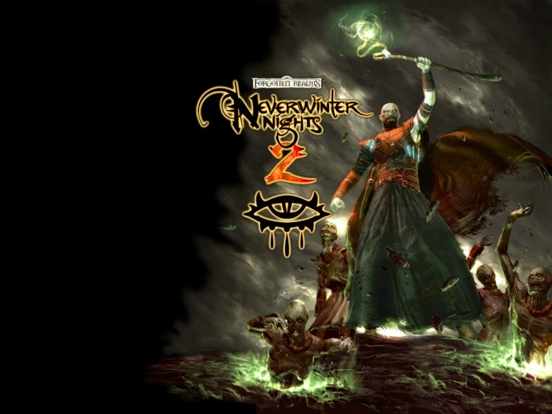 free download neverwinter 2023