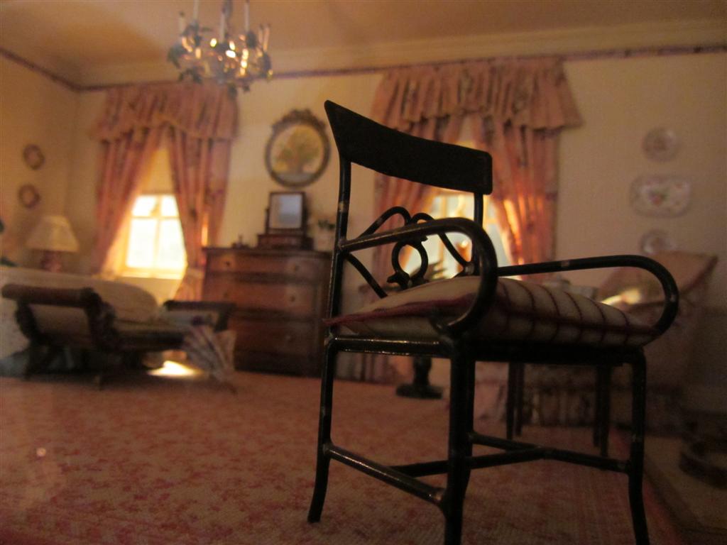 Дом Мечты Болталка: перезагрузка