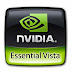  NVIDIA Forceware 332.21 WHQL Vista