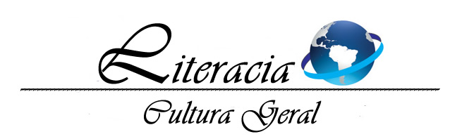 Literacia-Cultura Geral