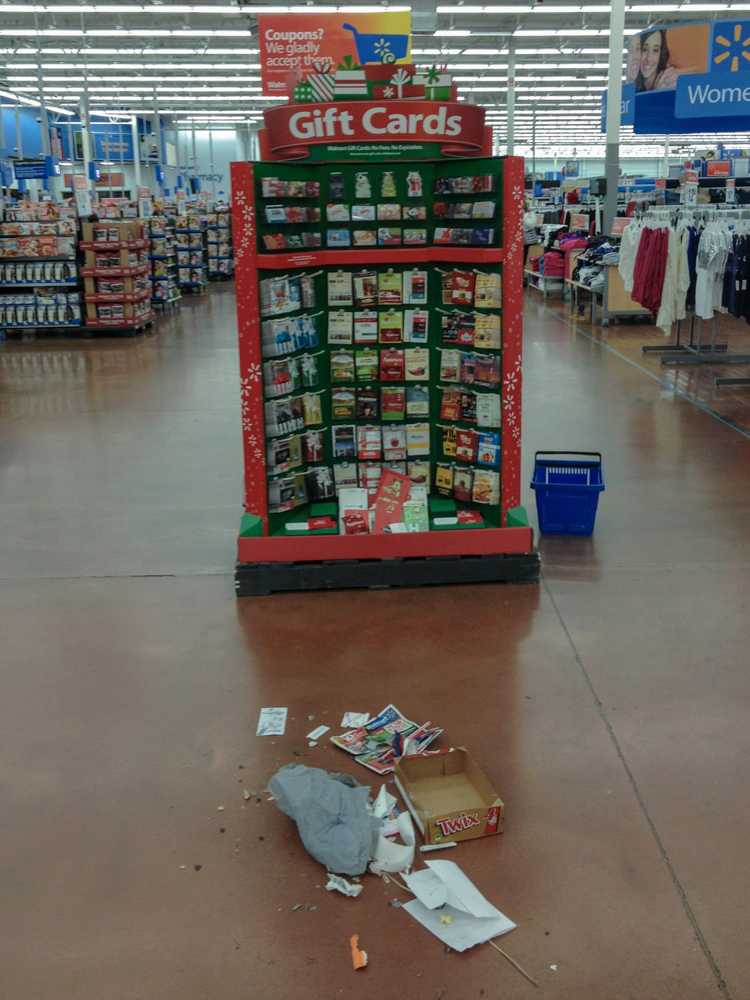 301 Moved Permanently