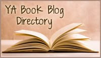 YA Book Blog Directory