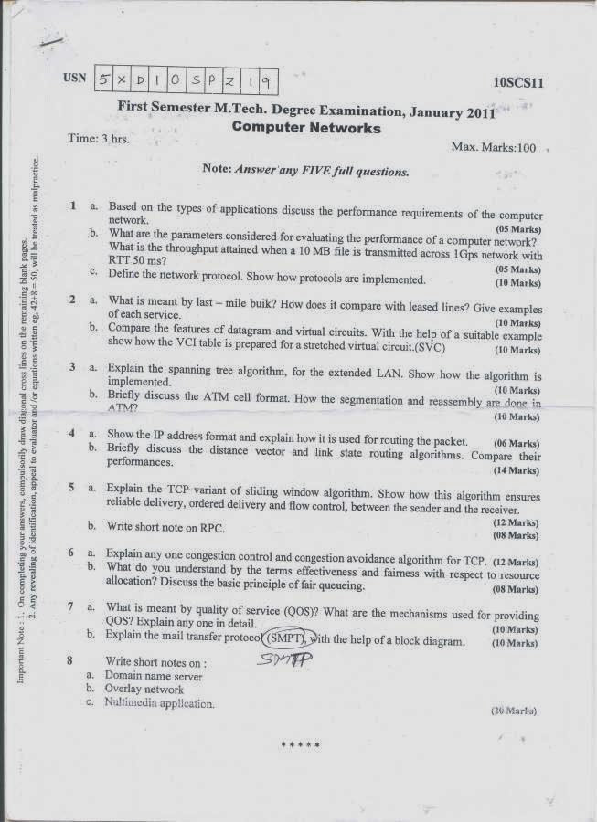 interview questions for computer technician desktop support interview questions and answers