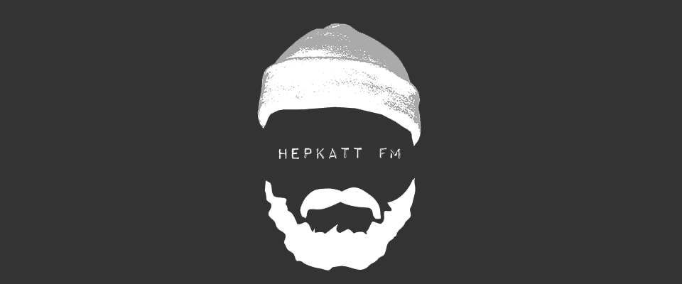 Hepkatt