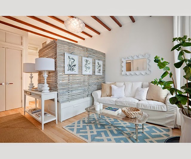 decorar uma kitnet:Como decorar uma Kitnet – Dicas – Toda Atual decorar uma kitnet:Como decorar uma Kitnet – Dicas – Toda Atual