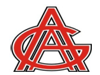 Lowongan Kerja di PT. Anugrah Guna Abadi - Semarang (Merchandiser, Accounting & Export Import) Lowongan Kerja di PT. Anugrah Guna Abadi - Semarang (Merchandiser, Accounting & Export Import)