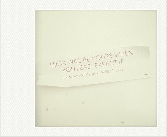 half hour breaks with traVISA!