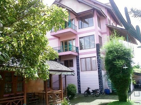 42+ Manakala Villa Lembang Harga Gif