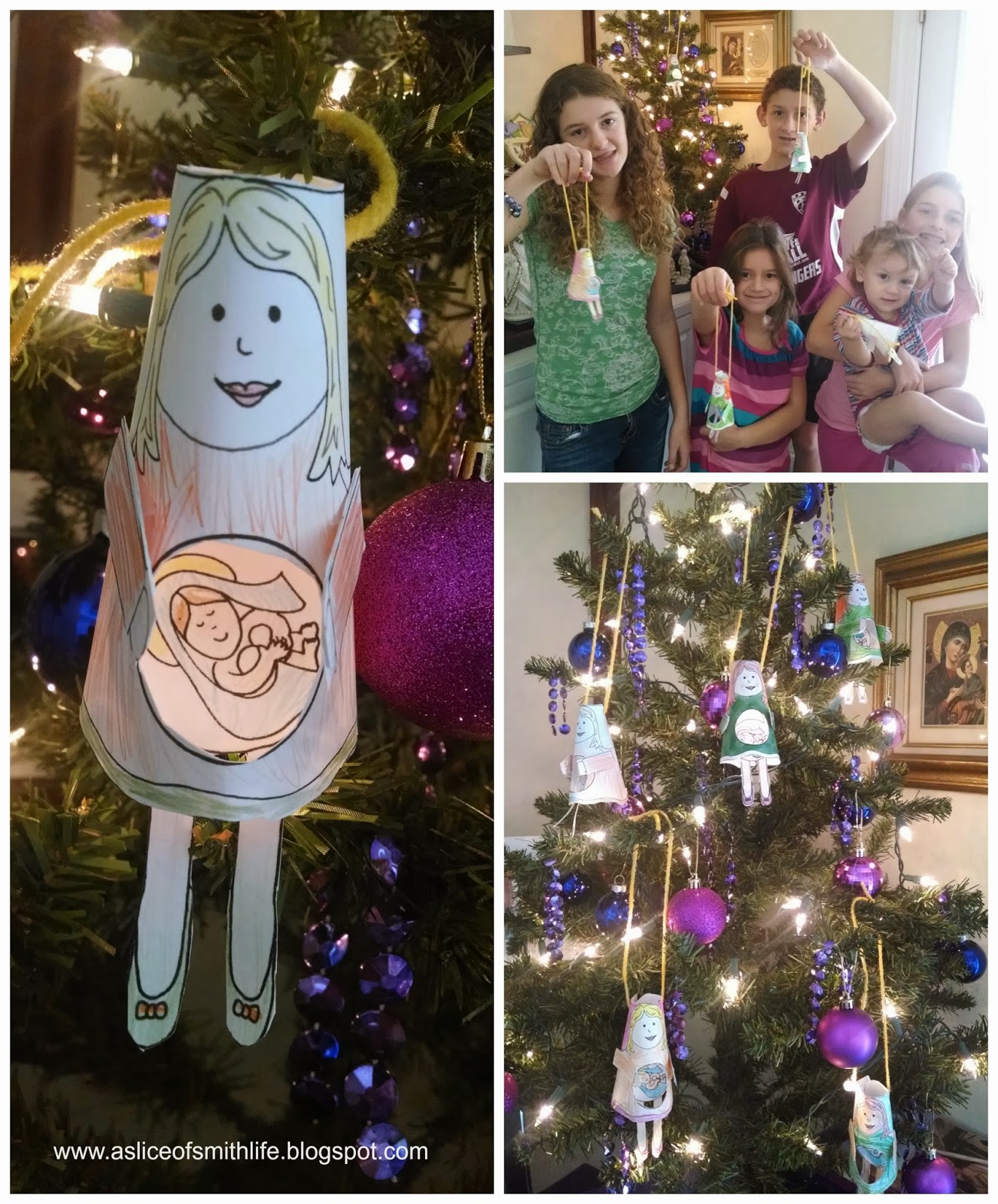 Uninvited? The Surprising Absences At Macbeth'S Feast - e2e9iao