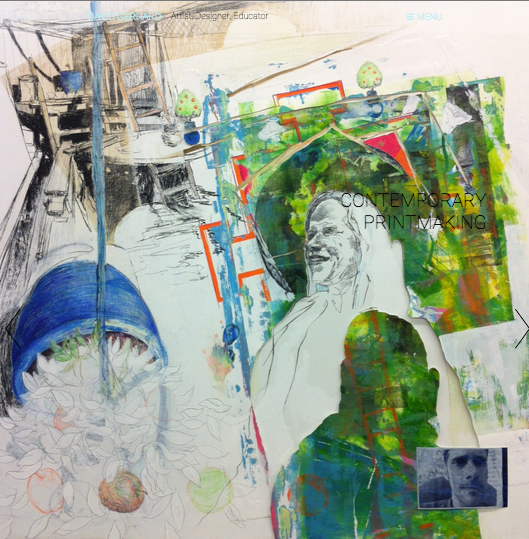 Cu Art Opportunities Announcements September 2015