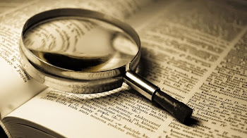 Diccionario de geologia los terminos mas usados online - gratis