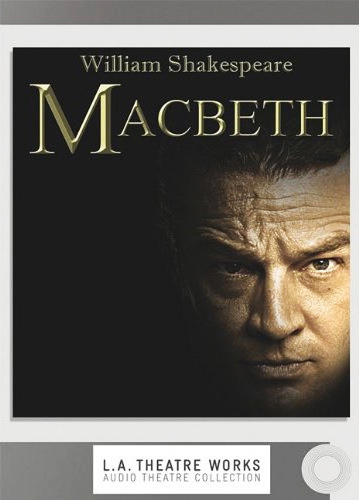 a first impression on macbeth by william shakespeare -william shakespeare's macbeth is set mainly in 11th-century scotland you can test out of the first two years of college and save thousands off your degree anyone can earn first impressions of shakespeare online saylororg student diary. a first impression on macbeth by william shakespeare -william shakespeare's macbeth is set mainly in 11th-century scotland you can test out of the first two years of college and save thousands off your degree anyone can earn first impressions of shakespeare online saylororg student diary.