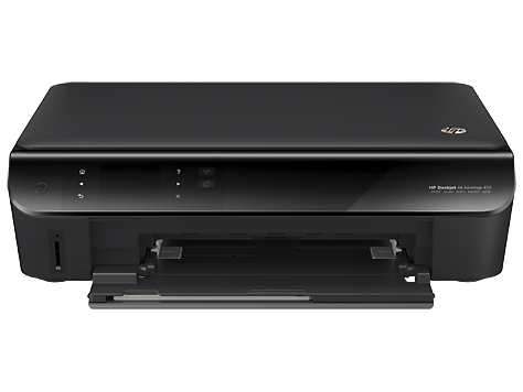 Драйвер на hp c4583 Драйвер на hp c4583