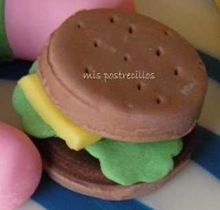 Bob Esponja Para Sergio