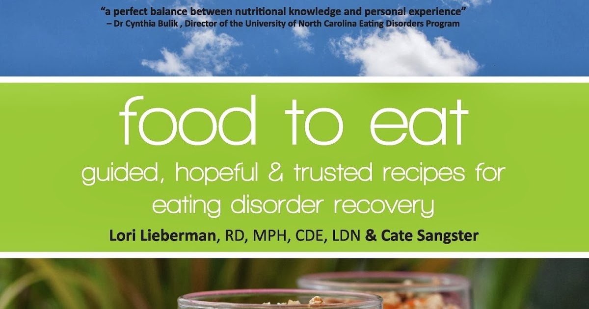Eating Disorder Dietitian Newport Beach Eating Disorder Dietitian Newport Beach