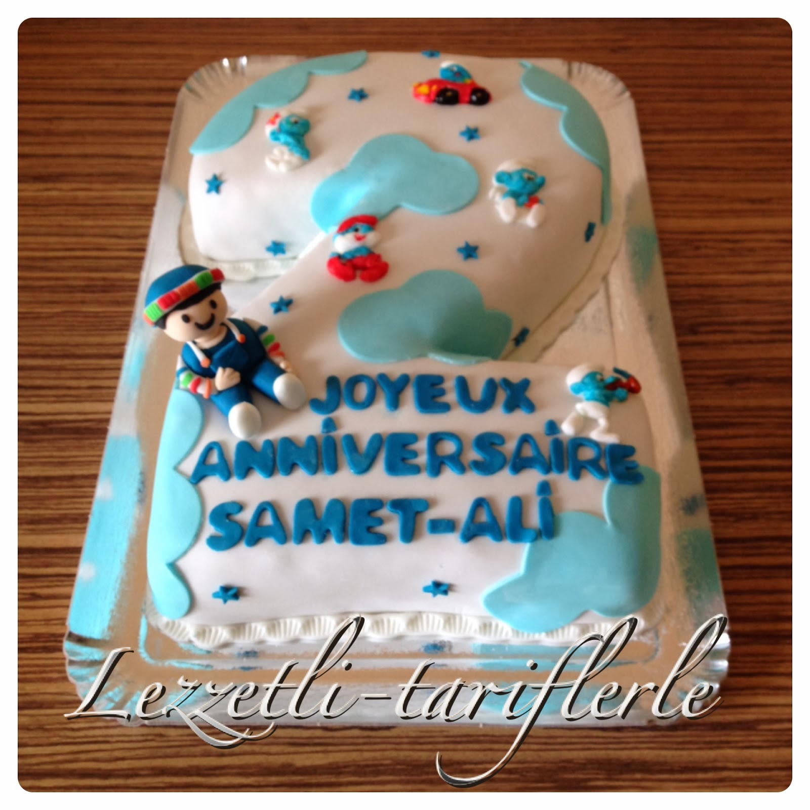 denenmis lezzetler, lezzetlitariflerle Pasta modelleri