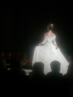 i do bridal soiree