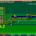 Market Update : Sensex, Nifty Jump Over 1% On RBI Rate Cut Hopes update for 18 May 2015