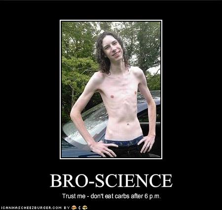 broscience.jpeg